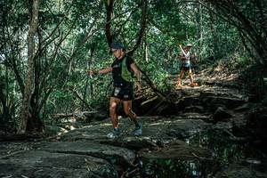 BIB: 
                            <button type="button" onclick="openModal(25864262)" class="btn btn-primary btn-sm float-right btn-popup" data-toggle="modal" data-target=".modal-high-quality">
                        <i class="fas fa-shopping-cart"></i> Add to Cart
                    </button>
                                            <button type="button" onclick="isThisMe(25864262, true)" class="btn btn-success btn-sm float-right btn-popup btn-isme hidden" data-toggle="tooltip" data-placement="bottom" title="นี่คือรูปของคุณใช่ไหม คลิกที่นี่เพื่อเอาเข้าอัลบั้ม">
                        <i class="fas fa-plus"></i> Add to album
                    </button>
                    <button type="button" onclick="isThisMe(25864262, false)" class="btn btn-warning btn-sm float-right btn-popup btn-isnotme hidden">
                        <i class="fas fa-ban"></i> Remove from album
                    </button>